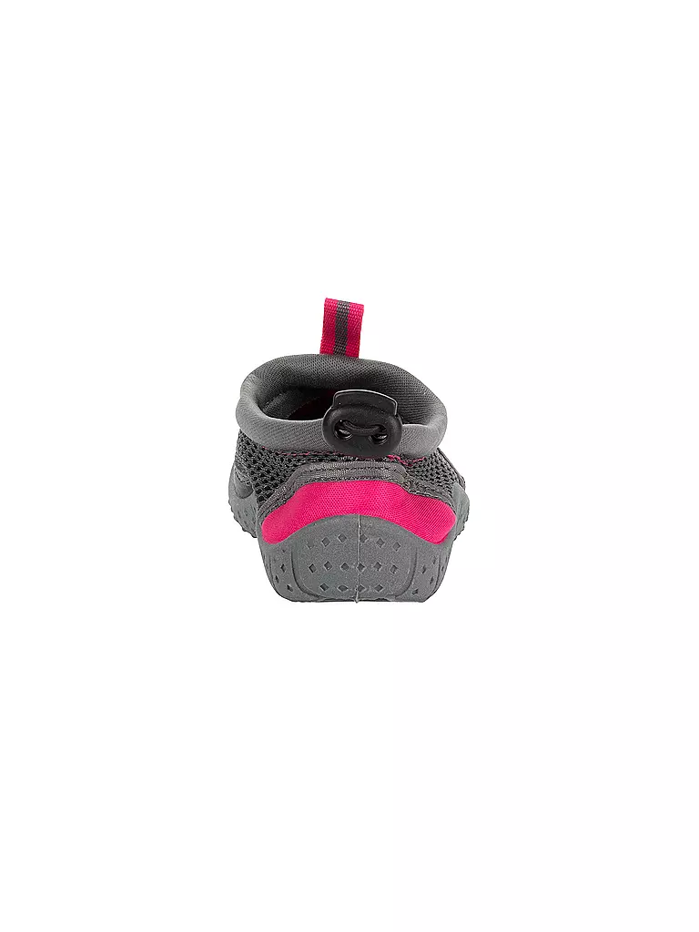 FASHY | Mädchen Schwimmschuhe Guamo | hellblau