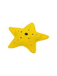 FASHY | Tauchtiere Neopren 2er-Set | Bunt