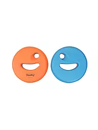 FASHY | Wasserjogging Disk | blau