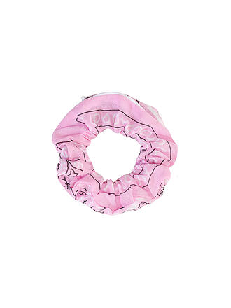 FIGLIA | Damen Haarband Scrunchie