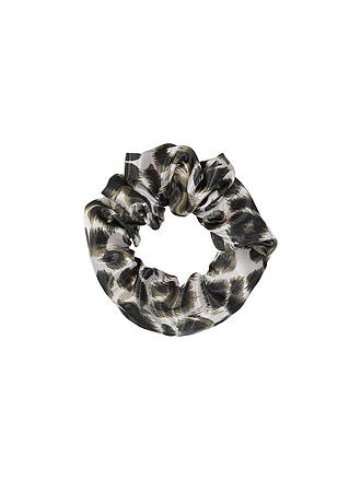FIGLIA |  Damen Haarband Scrunchie 