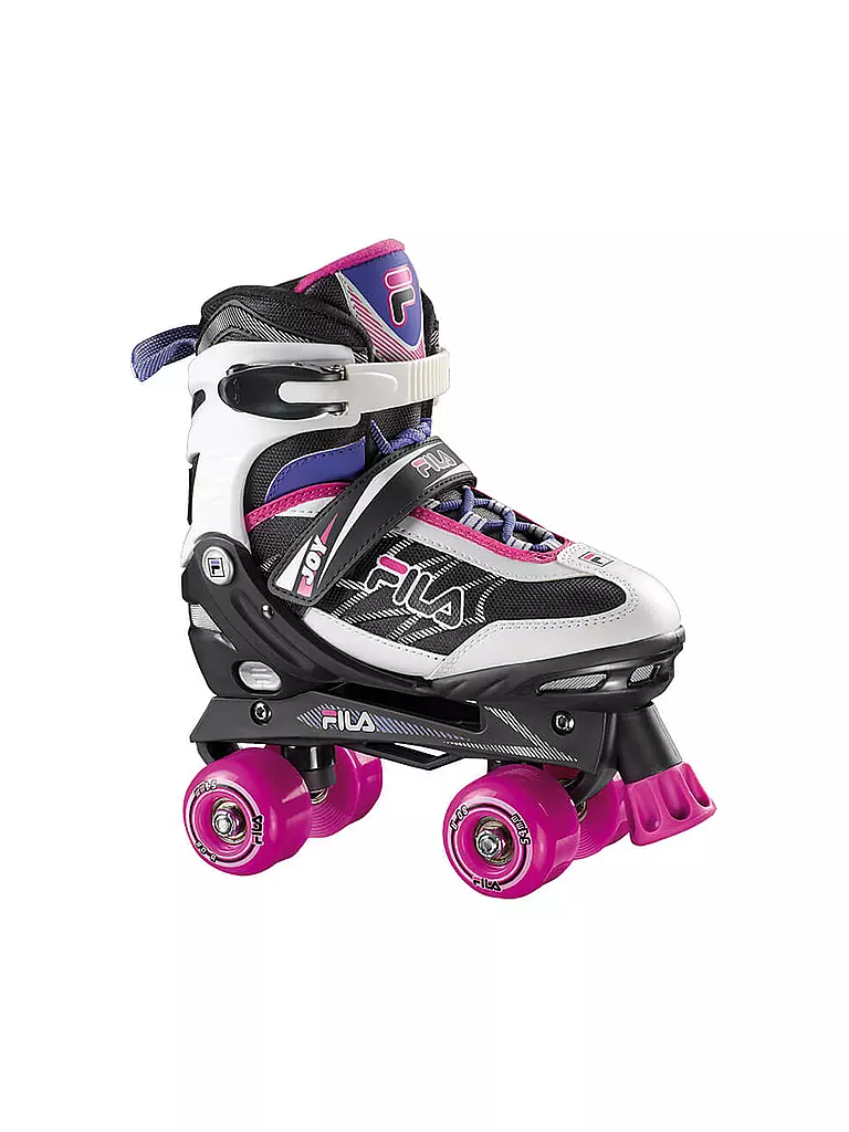 FILA | Kinder Rollschuh Joy G | 