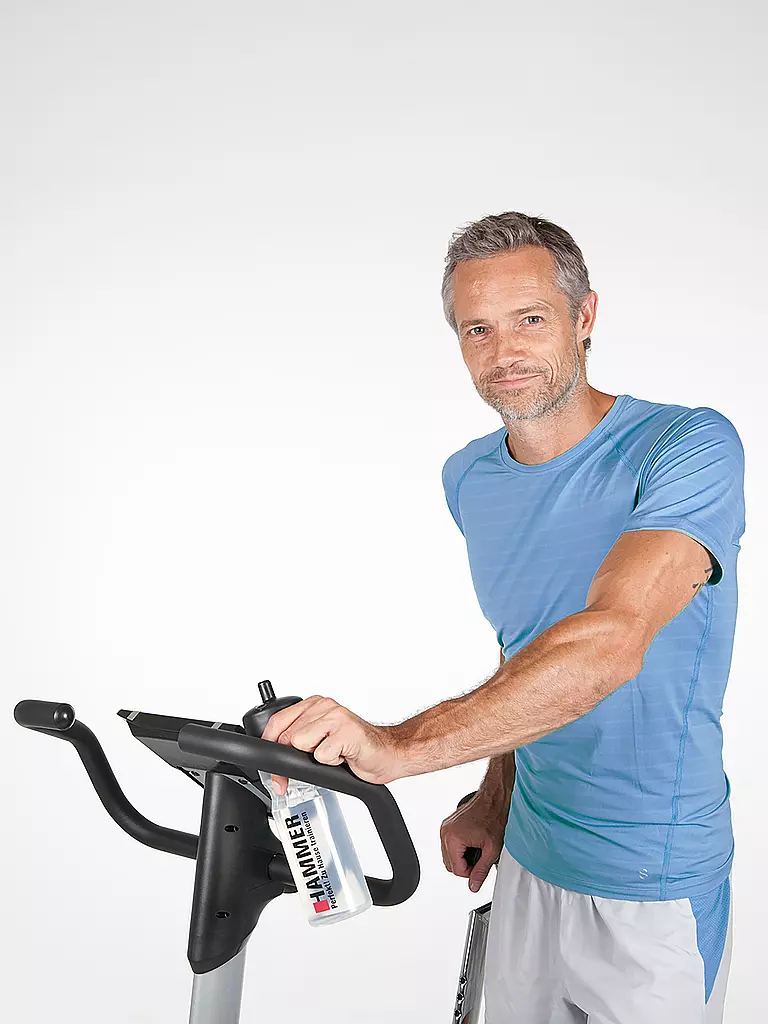 FINNLO | Ergometer Exum III | 