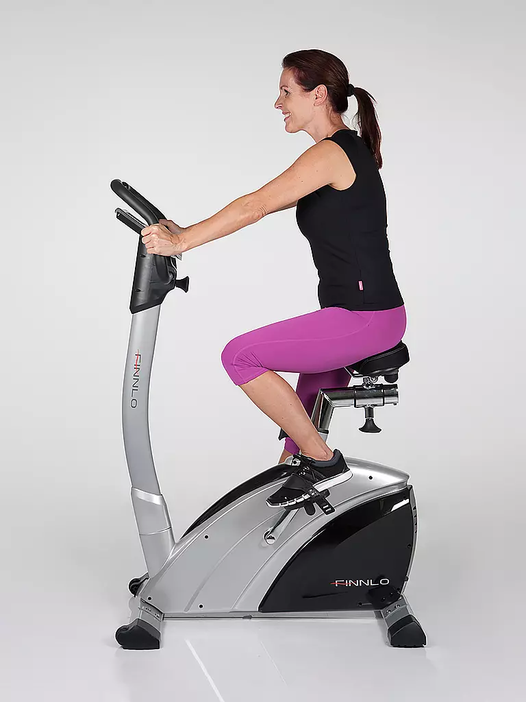 FINNLO | Ergometer Exum III | 