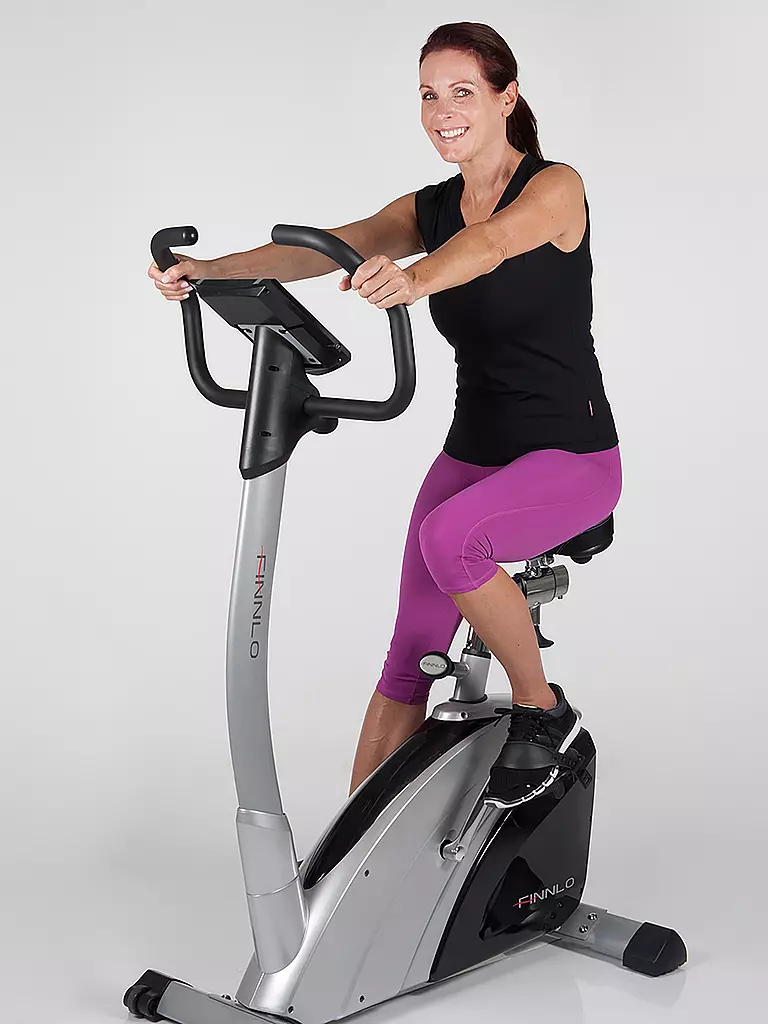 FINNLO | Ergometer Exum III | 