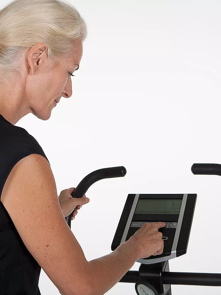 FINNLO | Ergometer Exum III | 