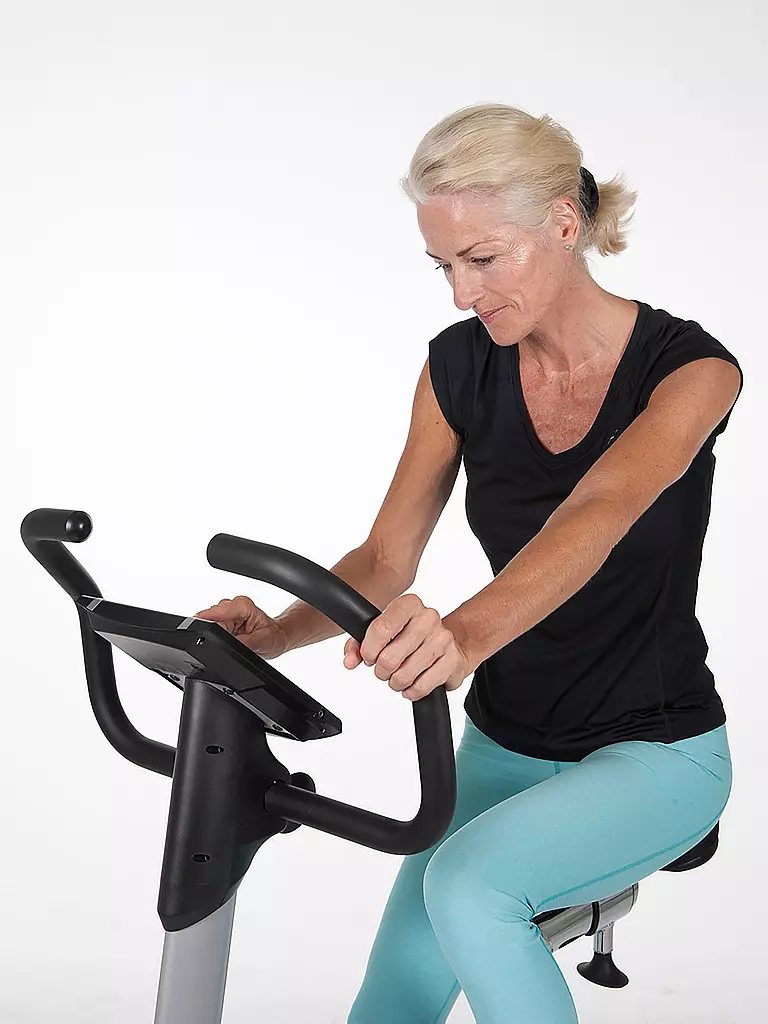 FINNLO | Ergometer Exum III | 