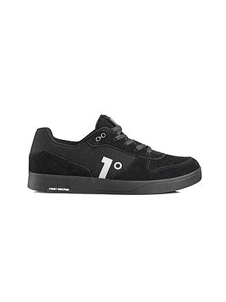 FIRST DEGREE | Radschuhe Arcade