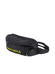 FISCHER | Drinkbelt Professional L/XL 120cm | Schwarz
