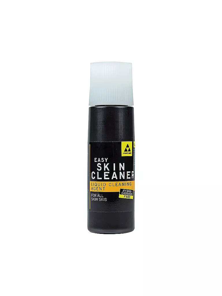 FISCHER | Easy Skin Cleaner | 999