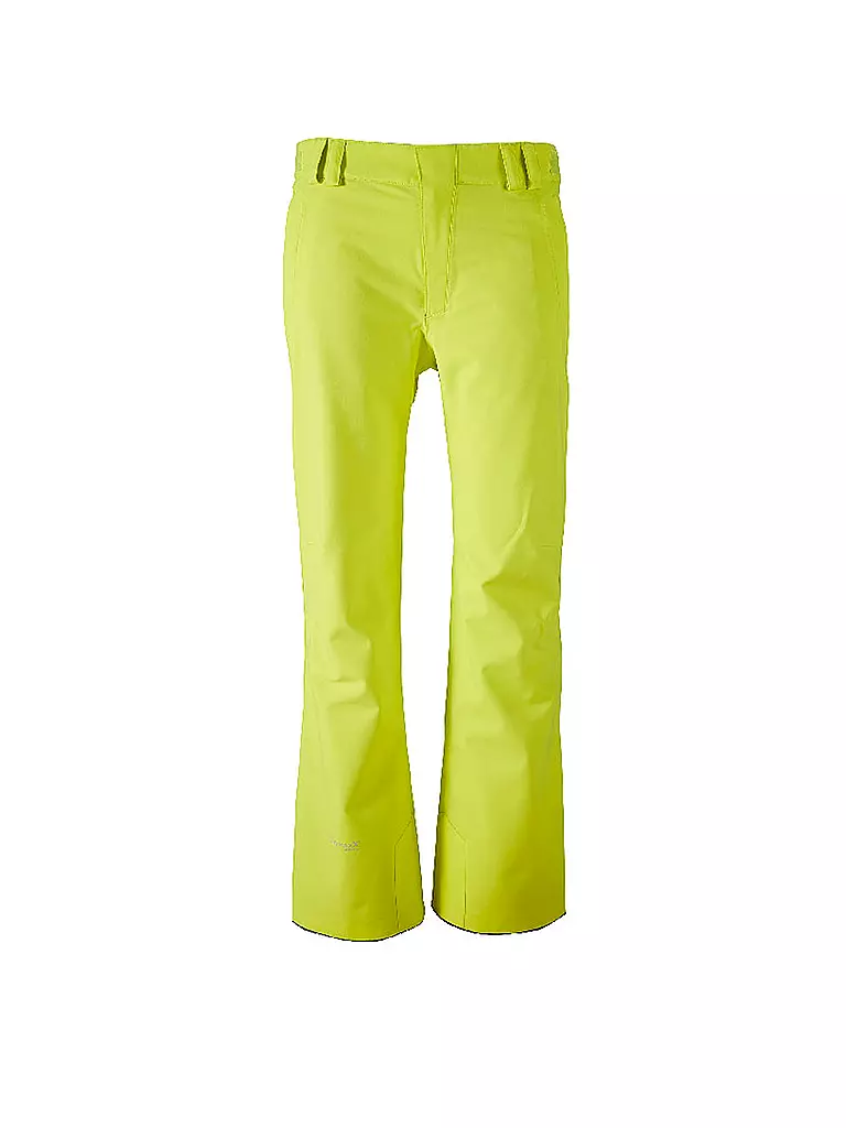 FISCHER | Herren Skihose Vancouver | 