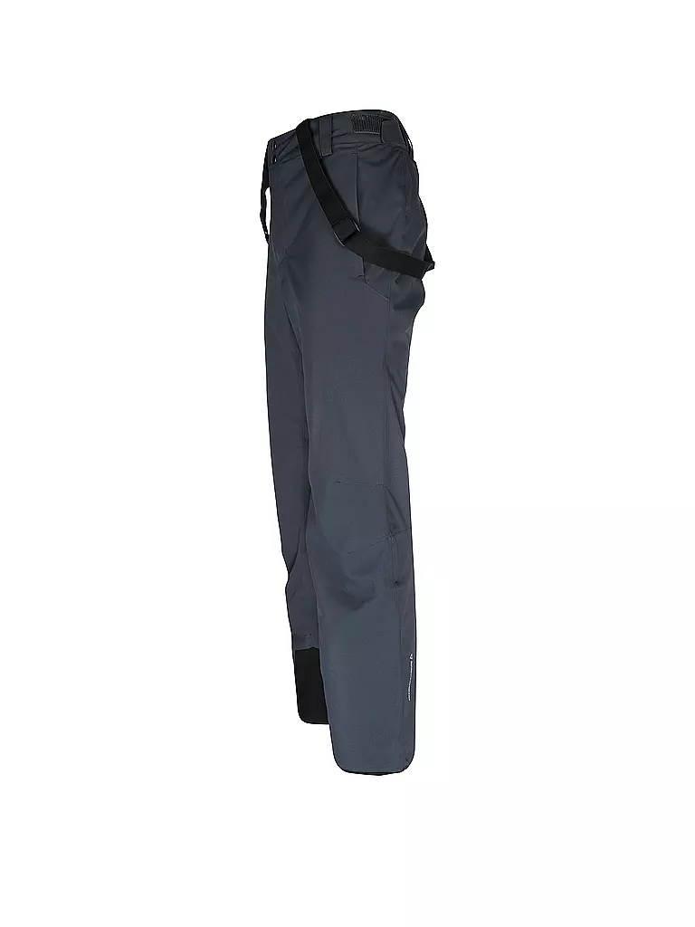 FISCHER | Herren Skihose Vancouver | blau