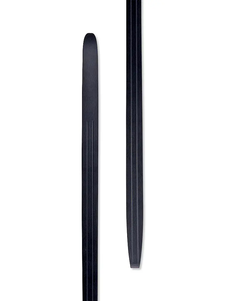 FISCHER | Langlaufski Aeroguide Skate 65 mit Control Skate BDG. | 