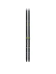 FISCHER | Langlaufski Speedmax 80 Skate Plus 115 Stiff | schwarz