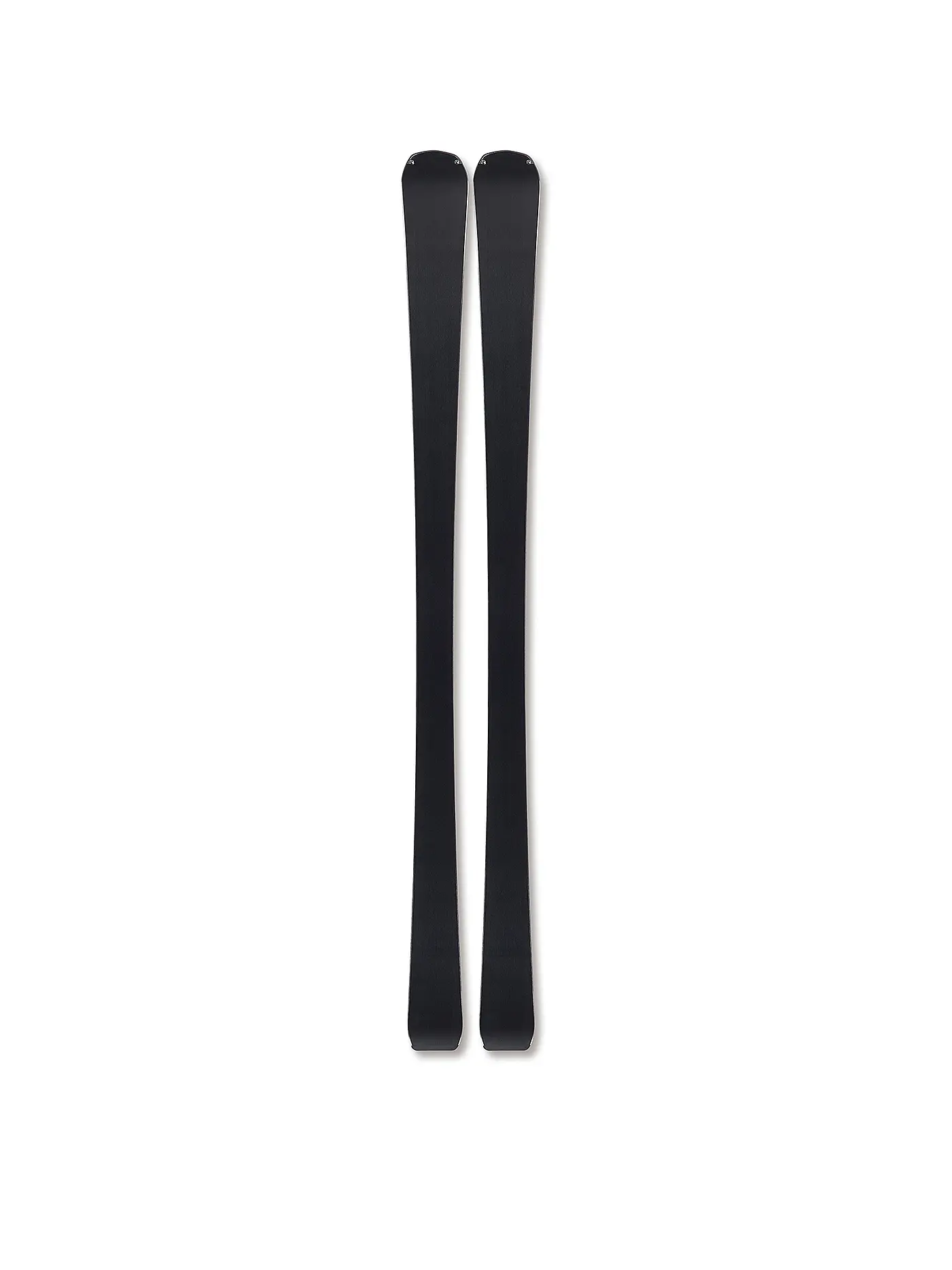 FISCHER | Pistenski Set The Curv DTI + RS11 GW | dunkelblau