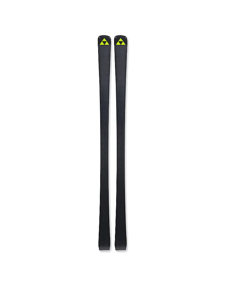 FISCHER | Raceski RC4 Noize LT + RC4 Z12 GW | 