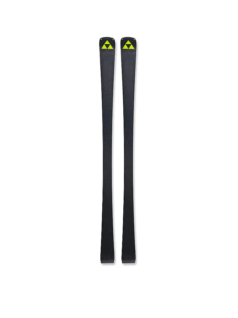 FISCHER | Raceski RC4 Noize ST + RC4 Z12 GW | 