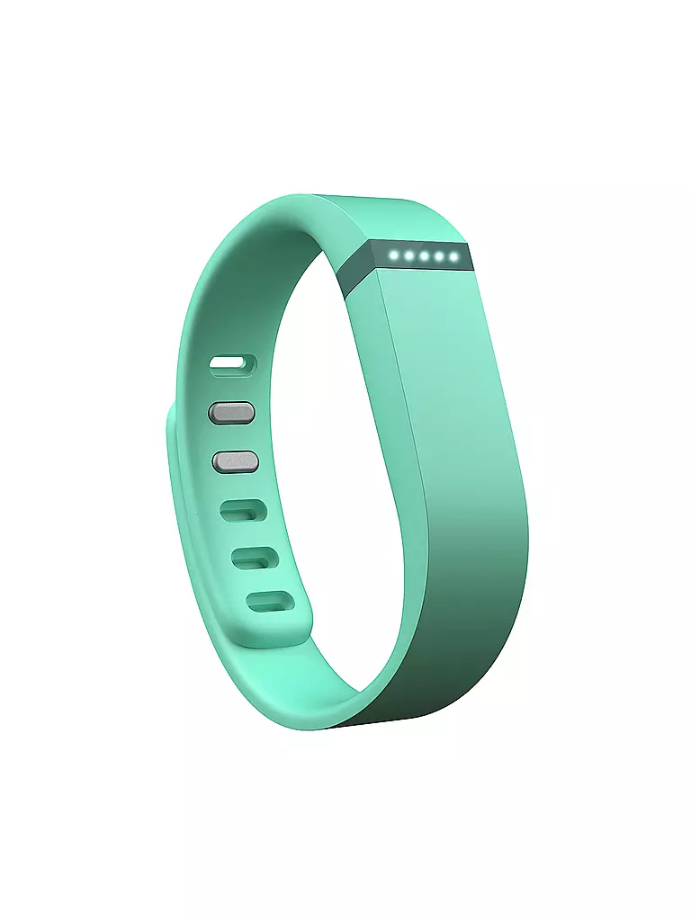 FITBIT | Aktivitätstracker Flex | 