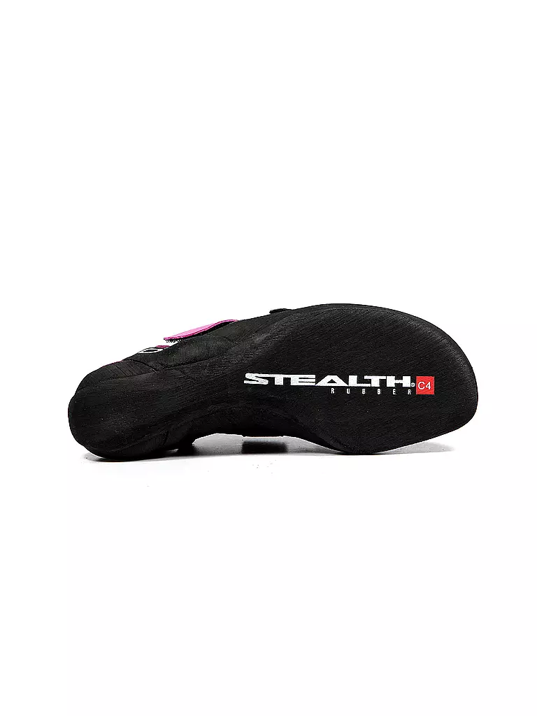 FIVE TEN | Damen Kletterschuh Rogue VCS | 