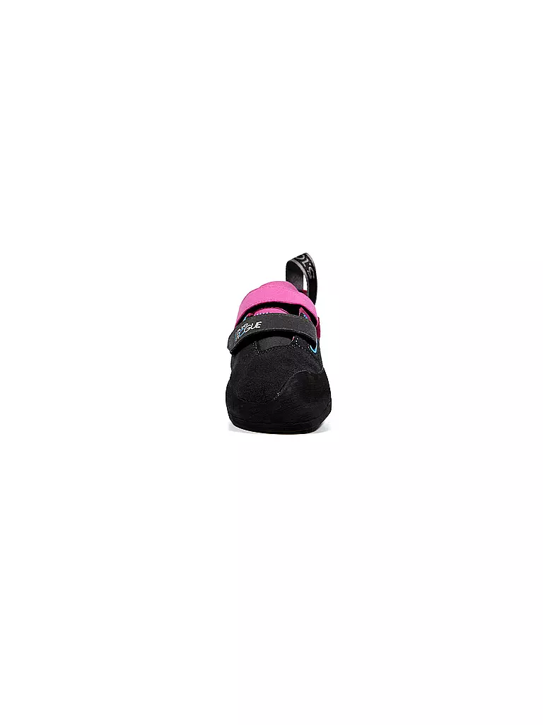 FIVE TEN | Damen Kletterschuh Rogue VCS | 