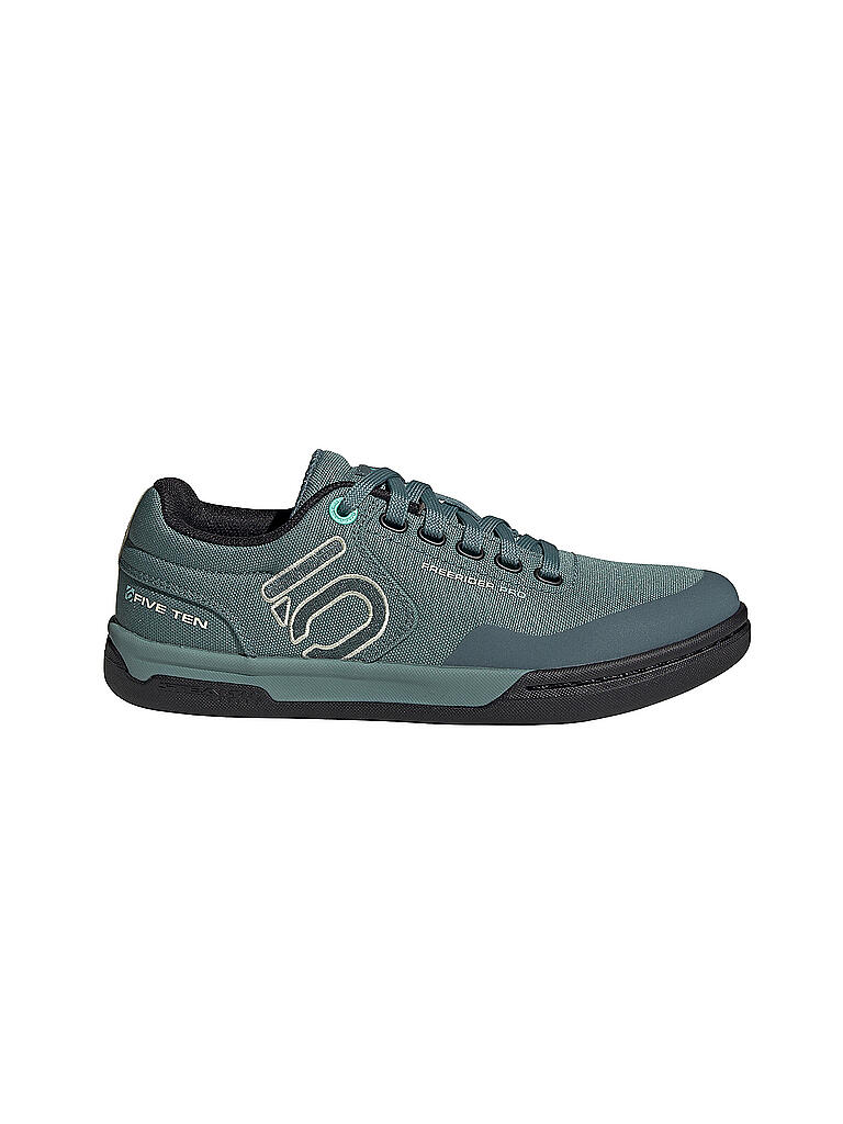FIVE TEN Damen MTBSchuhe Freerider Pro Prime blau