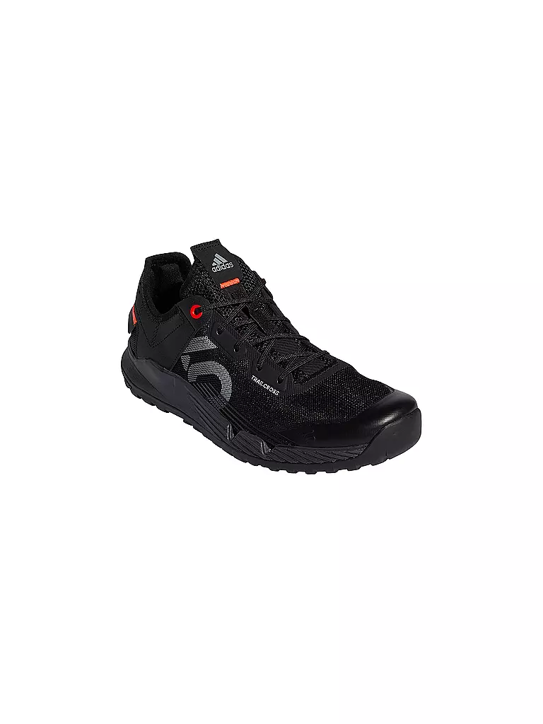 FIVE TEN | Damen MTB-Schuhe Trailcross LT | schwarz