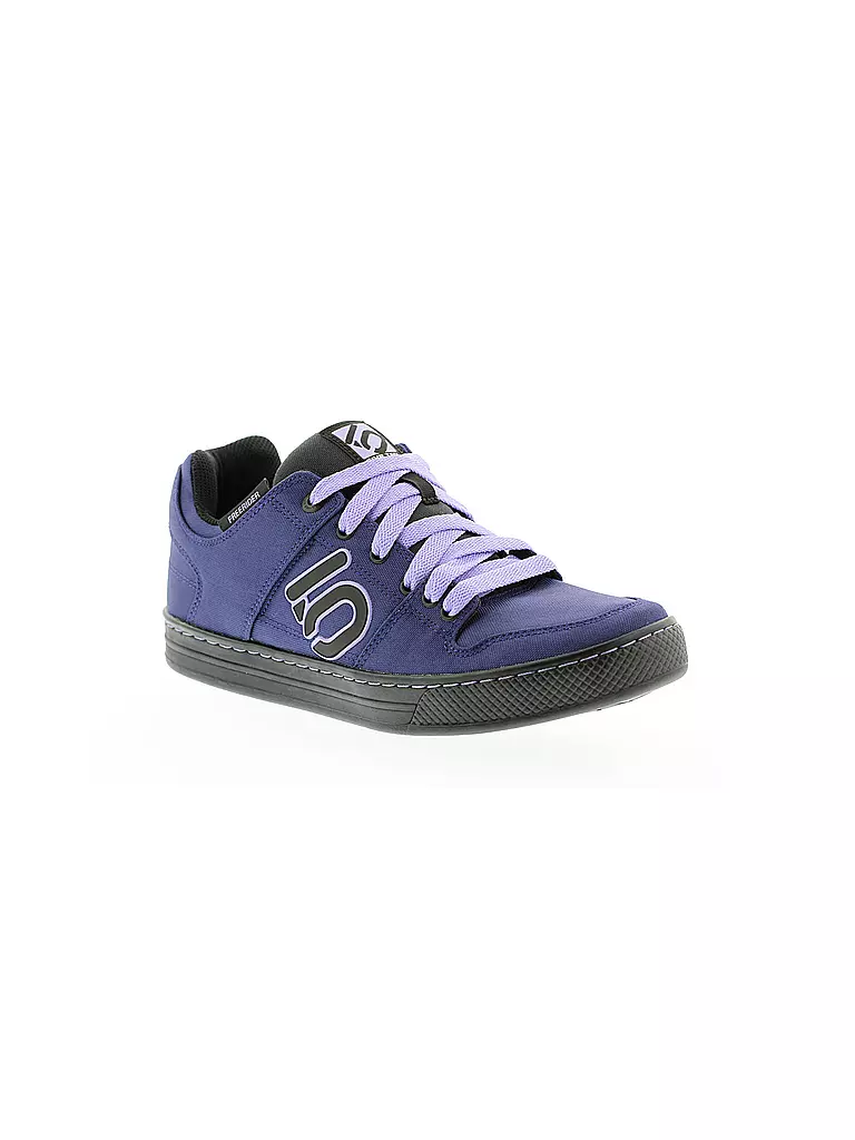 FIVE TEN | Damen Radschuh Freerider Canvas | 