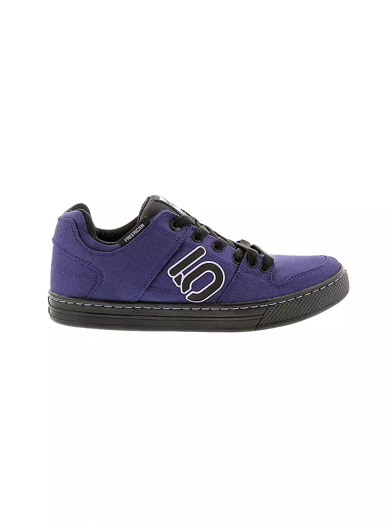 FIVE TEN | Damen Radschuh Freerider Canvas | 