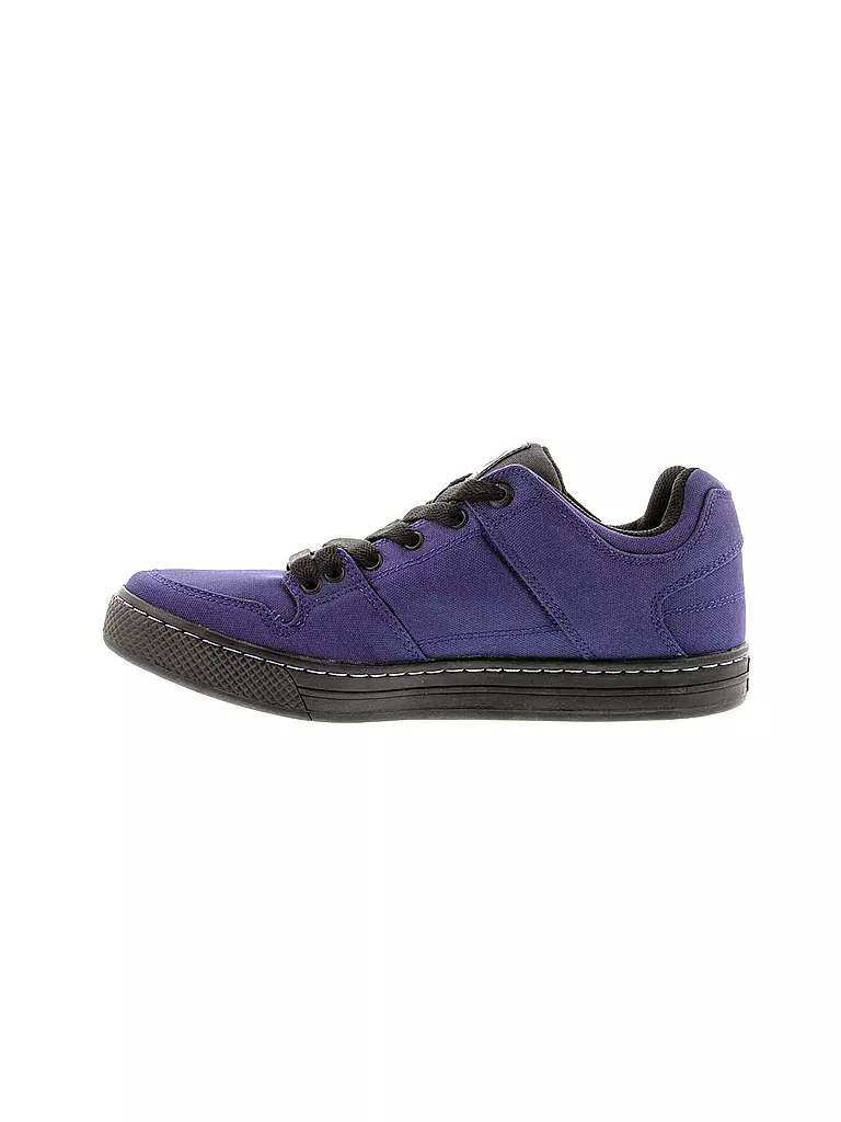 FIVE TEN | Damen Radschuh Freerider Canvas | 