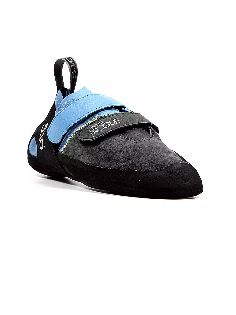FIVE TEN | Herren Kletterschuh Rogue VCS | 