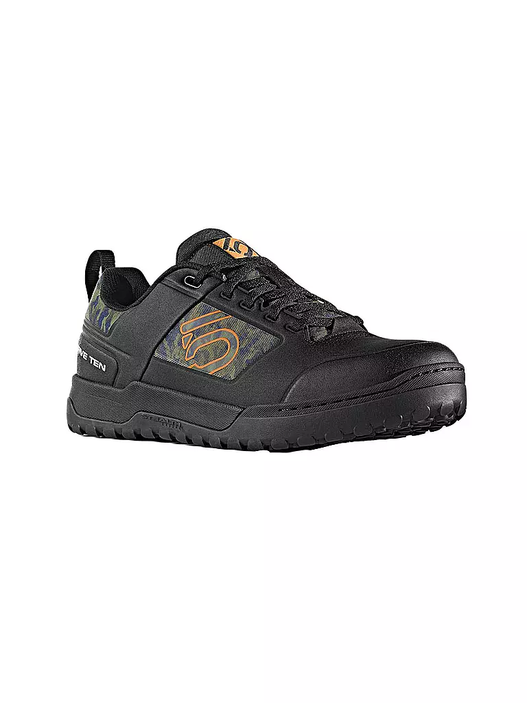 FIVE TEN | Herren MTB-Schuh Impact Pro | 