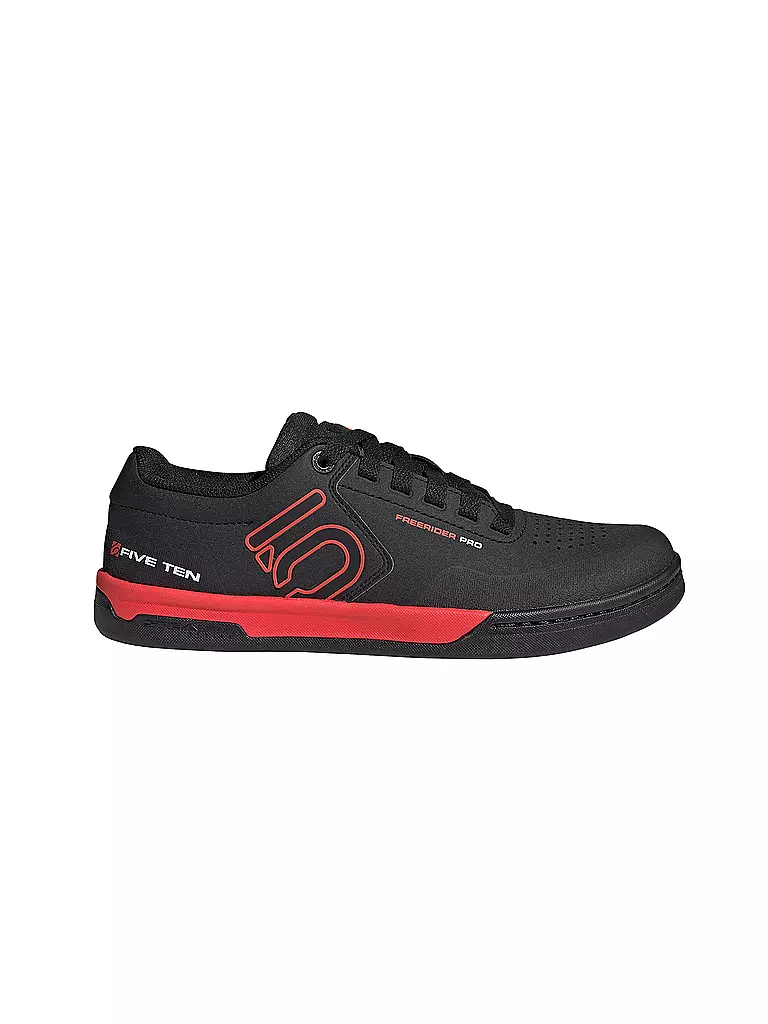 FIVE TEN | Herren MTB-Schuhe Freerider Pro | schwarz