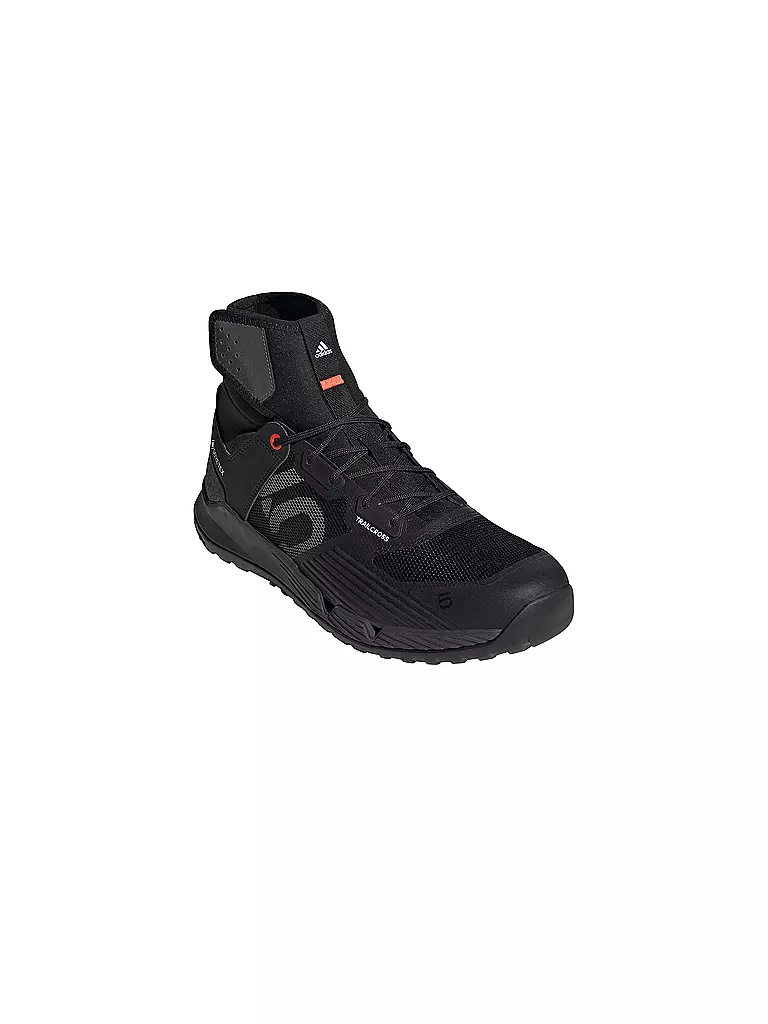 FIVE TEN | Herren MTB-Schuhe Trailcross GTX | schwarz