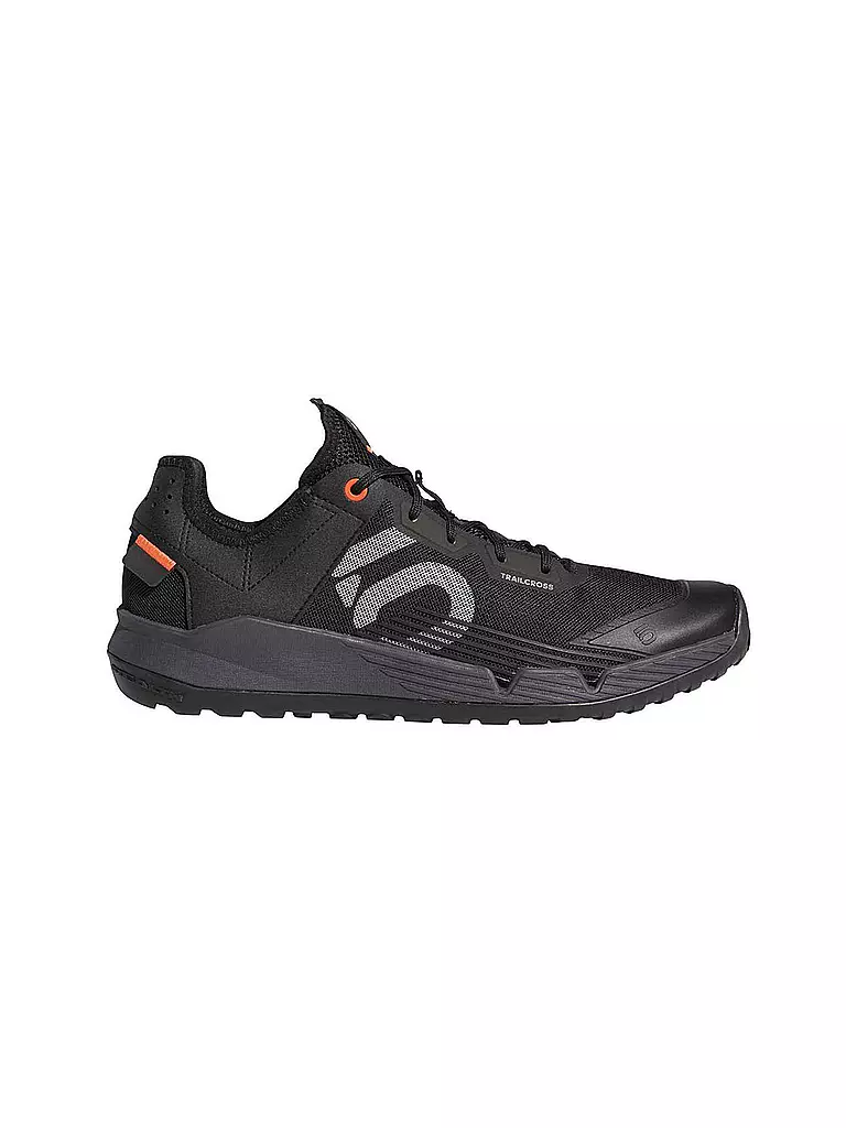 FIVE TEN | Herren MTB-Schuhe Trailcross LT | schwarz