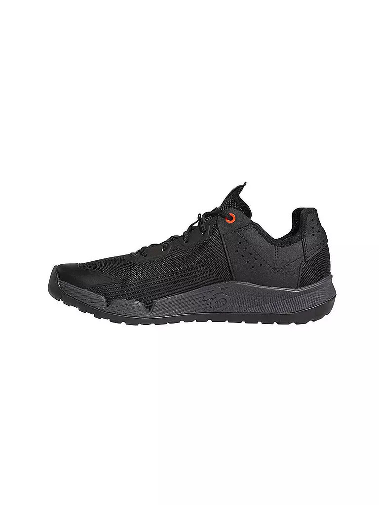 FIVE TEN | Herren MTB-Schuhe Trailcross LT | schwarz