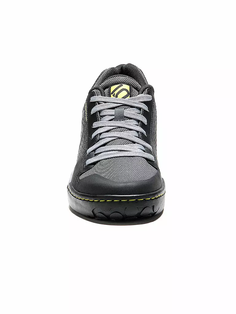 FIVE TEN | Herren Radschuh Freerider | 