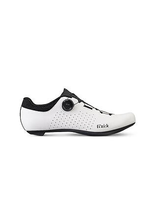 FIZIK | Radschuhe Rennrad Vento Omna
