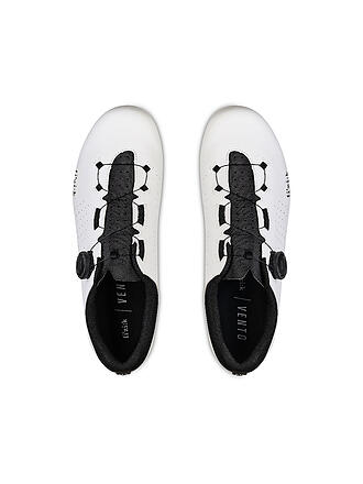 FIZIK | Radschuhe Rennrad Vento Omna