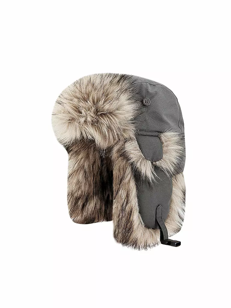 FJÄLL RÄVEN | Mütze Nordic Heater | 
