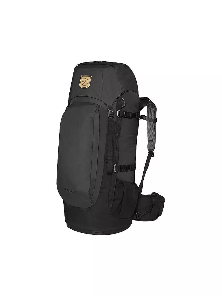 FJÄLLRÄVEN | Damen Trekkingrucksack Abisko 55W | 