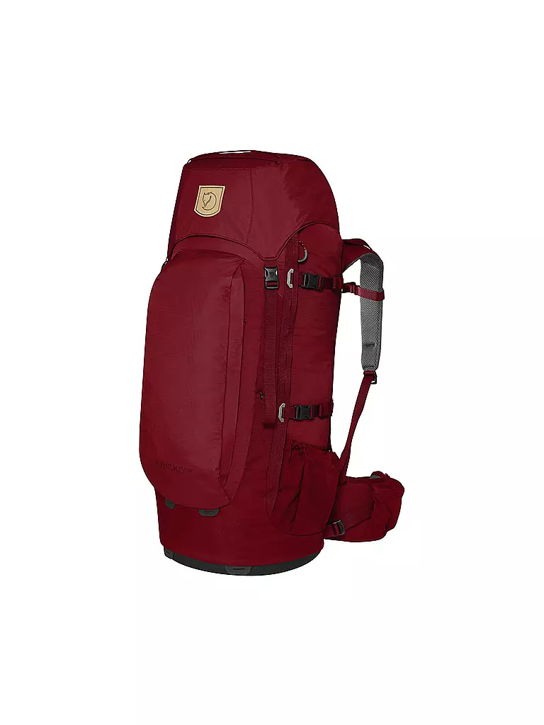 FJÄLLRÄVEN | Damen Trekkingrucksack Abisko 65W | 