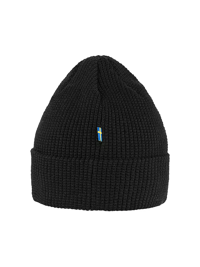 FJÄLLRÄVEN | Herren Mütze Tab Hat | hellgrau