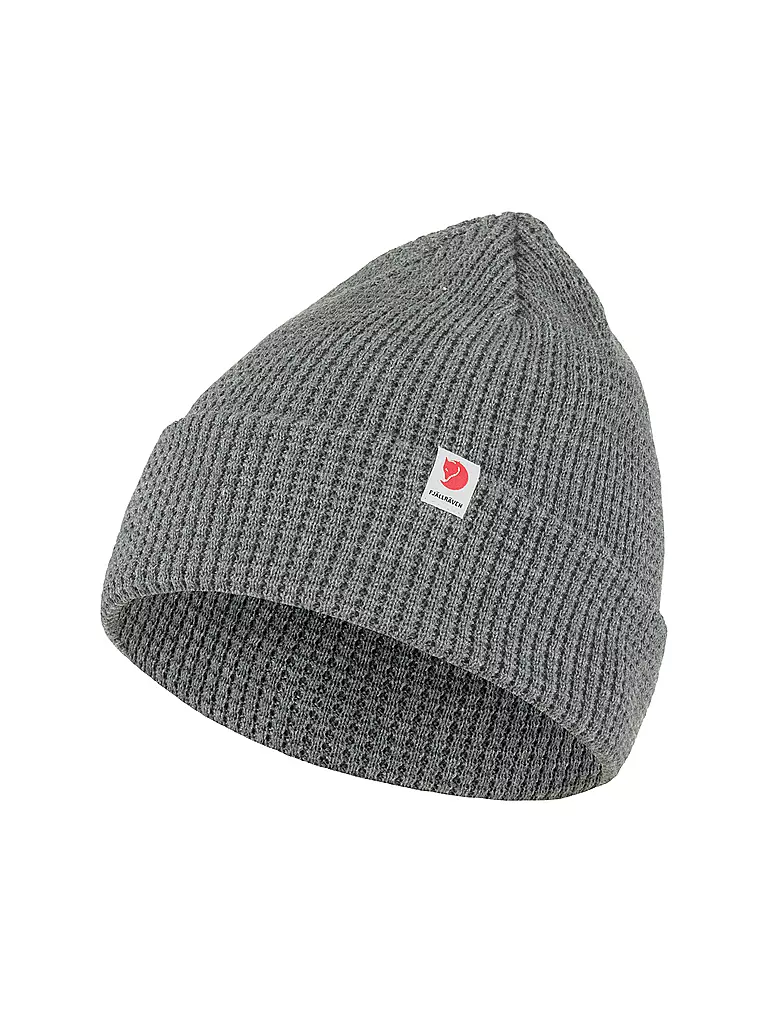 FJÄLLRÄVEN | Herren Mütze Tab Hat | 