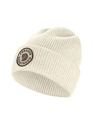 FJÄLLRÄVEN | Mütze Bergtagen Forever Wool | creme