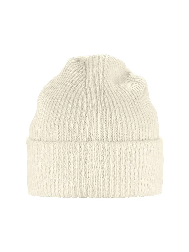 FJÄLLRÄVEN | Mütze Bergtagen Forever Wool | 