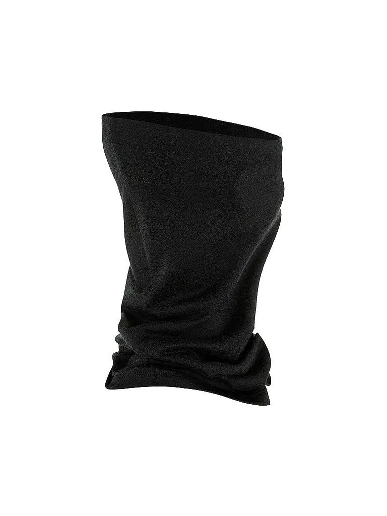 FJÄLLRÄVEN | Multifunktionstuck Bergtagen Merino | 