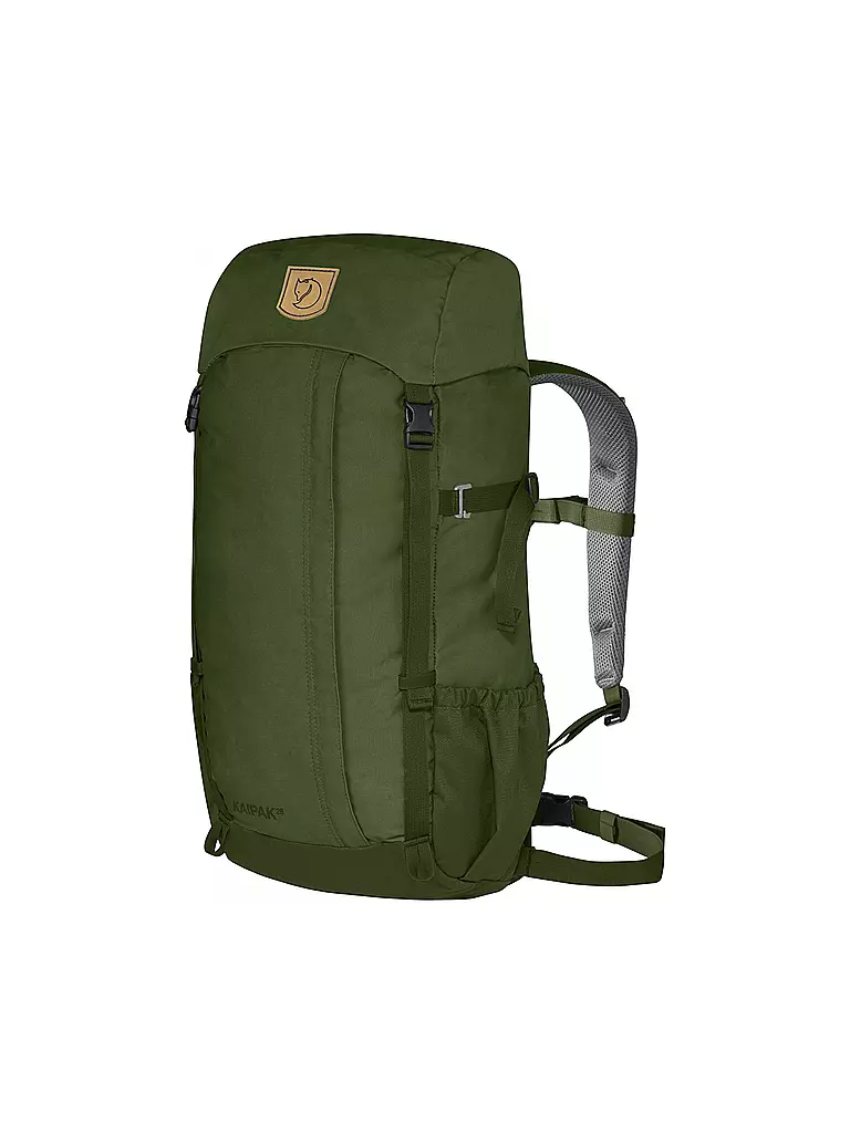 FJÄLLRÄVEN | Rucksack Kaipak 28 | 