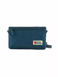 FJÄLLRÄVEN | Umhängetasche Vardag 1,5L | dunkelblau