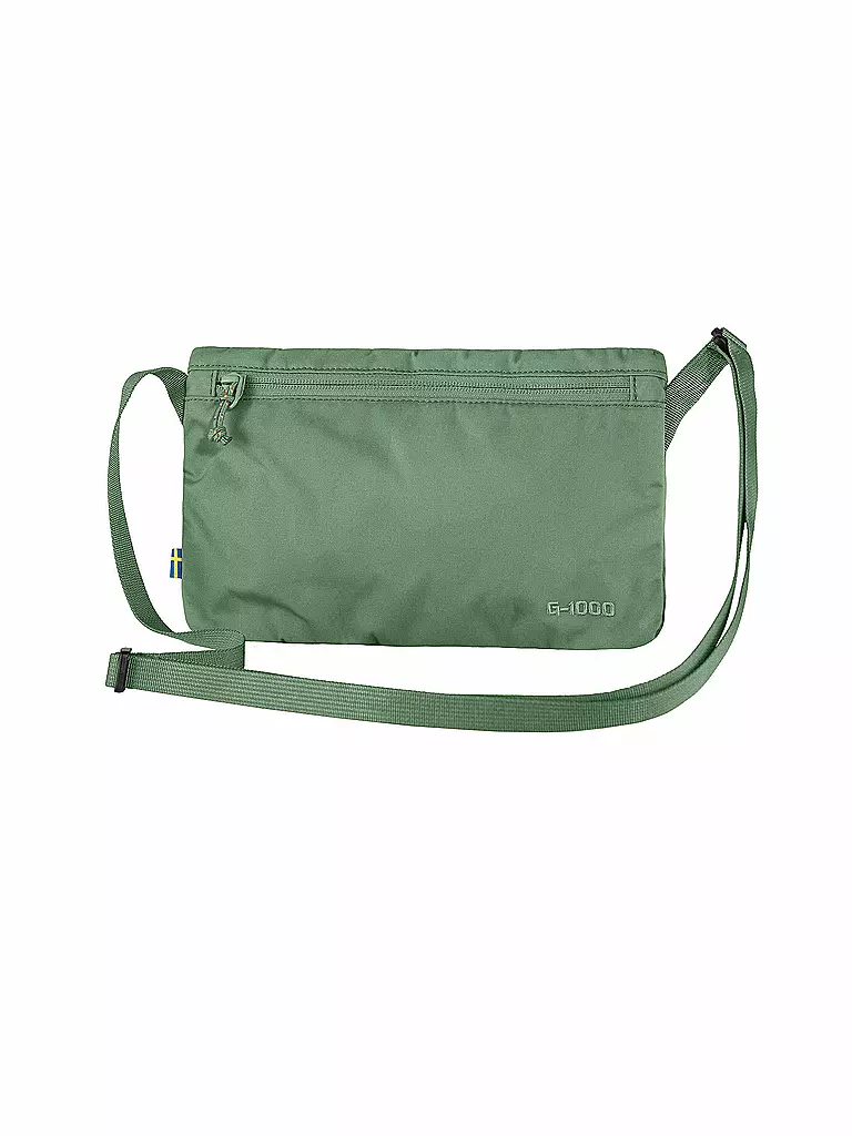 FJÄLLRÄVEN | Umhängetasche Vardag 1,5L | 