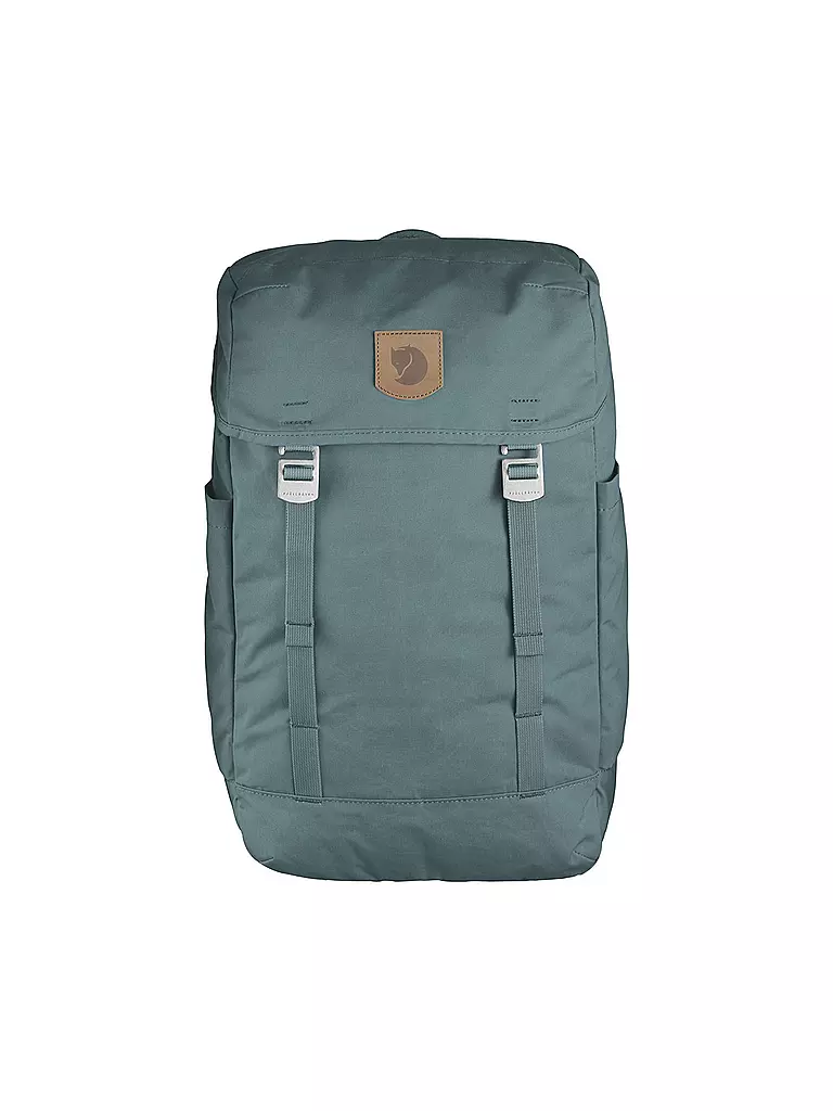 Fjällräven Rucksack Greenland Top (Gebraucht) in Luchsingen für CHF 48 – mit Lieferung auf